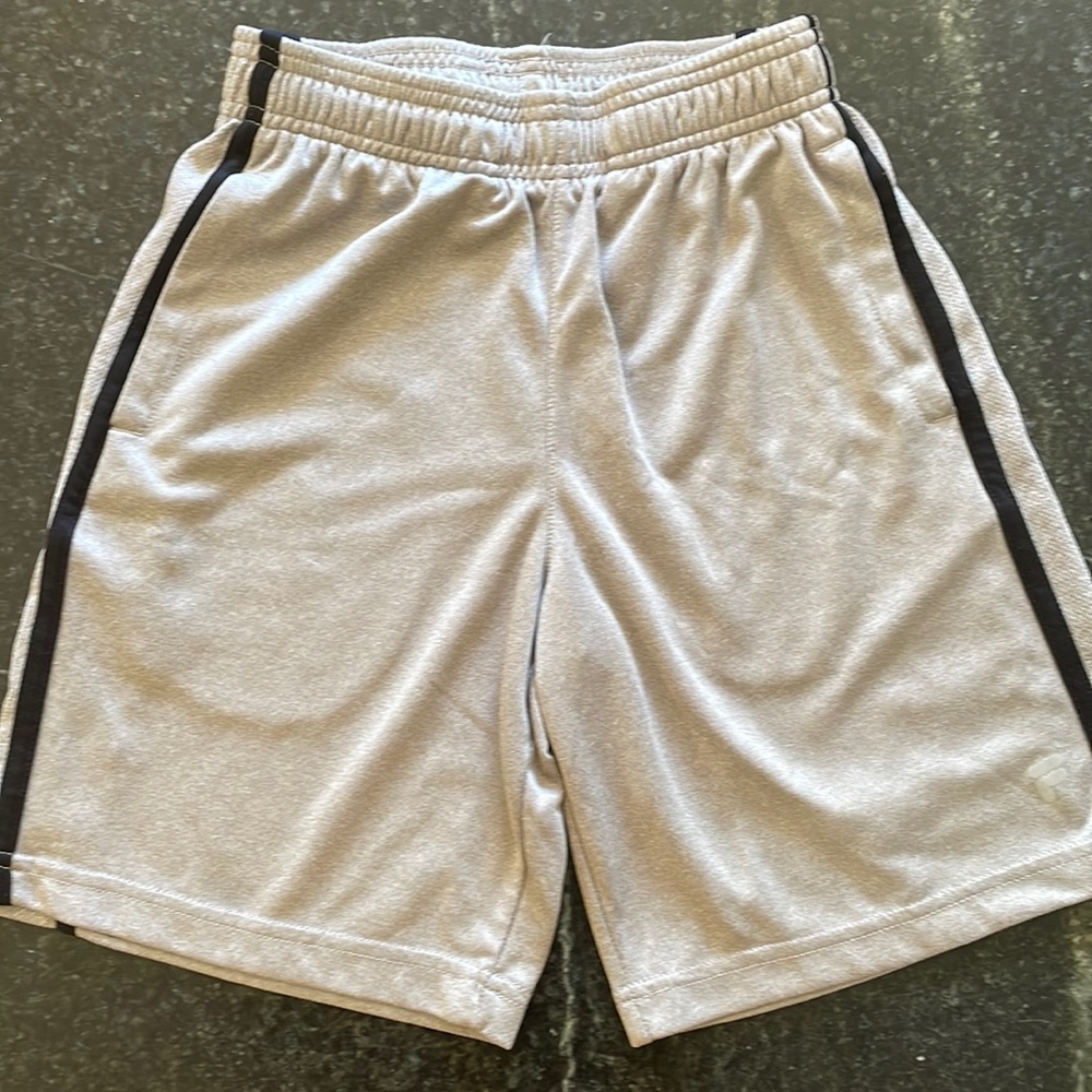 Fila Boys Shorts